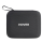 HOVERAir Travel Case X1 - 1610056 - zdjęcie